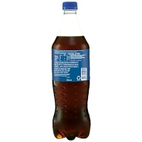 Thums Up - 1.25l