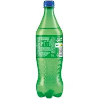 Sprite - 2.25L