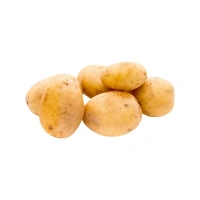 Chipsona Potato (Aloo) - (0.95 - 1.05) kg