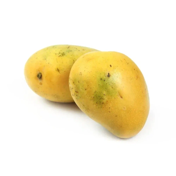 Safeda / Banganapalli Mango (Safeda Aam) - 500 g