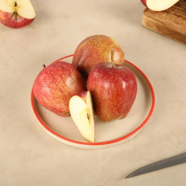 Kashmiri Apple - 500 g