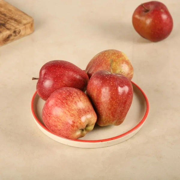 Kashmiri Apple - 500 g