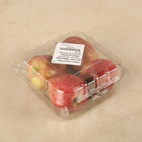 Kashmiri Apple - 500 g