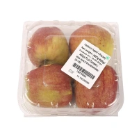 Kashmiri Apple - 500 g