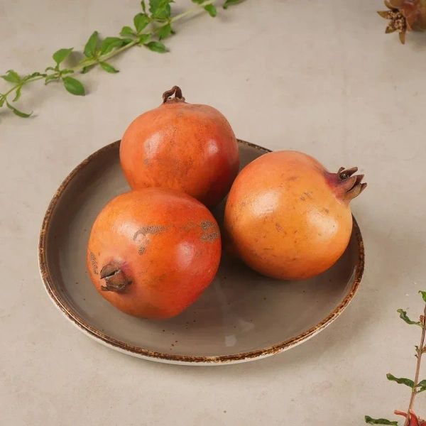 Pomegranate (Anar) - 500 g
