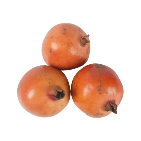Pomegranate (Anar) - 500 g
