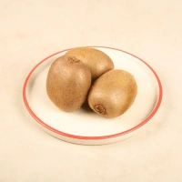 Green Kiwi - 3 piece