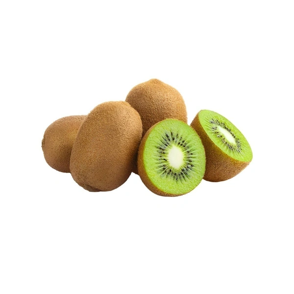 Green Kiwi - 3 piece