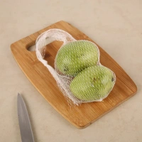 Raw Mango (Kaccha Aam) - 500 g