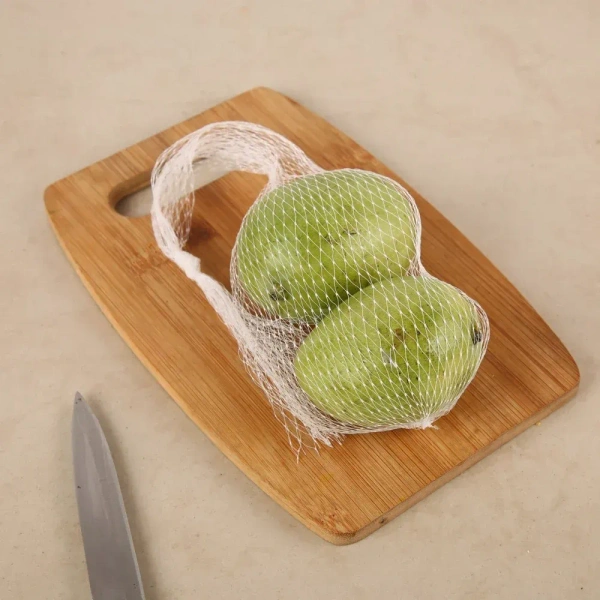 Raw Mango (Kaccha Aam) - 500 g