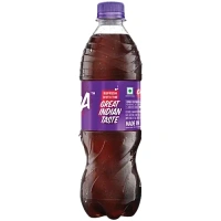 Campa Cola - 2L