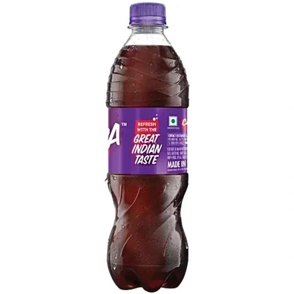 Campa Cola - 2L