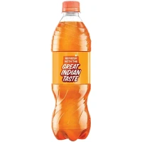 Campa Orange - 2L