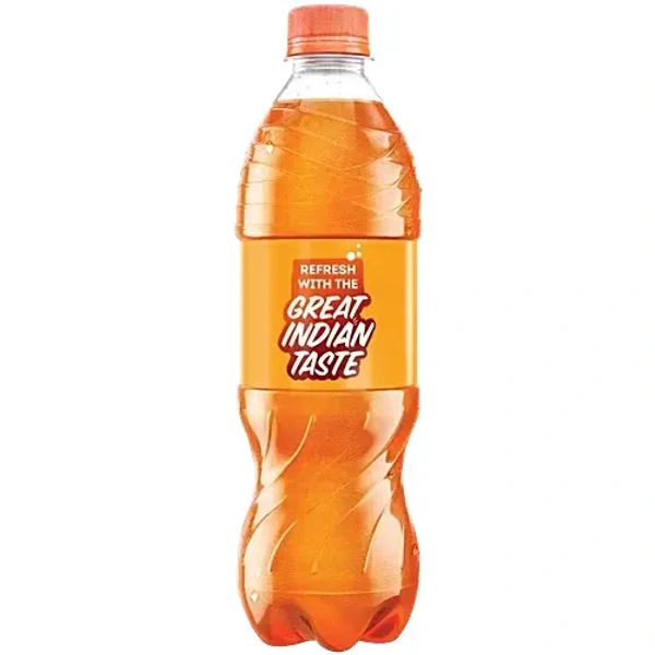 Campa Orange - 2L