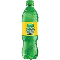 Campa Lemon - 2L