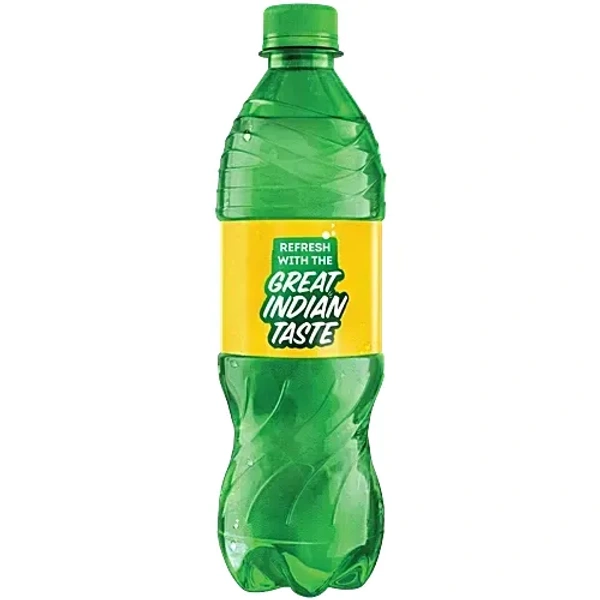 Campa Lemon - 2L