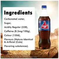 Thums Up - 1.25l