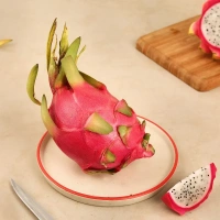 Dragon Fruit - 1 pc