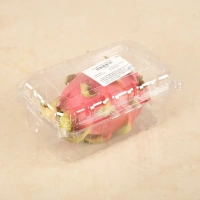 Dragon Fruit - 1 pc
