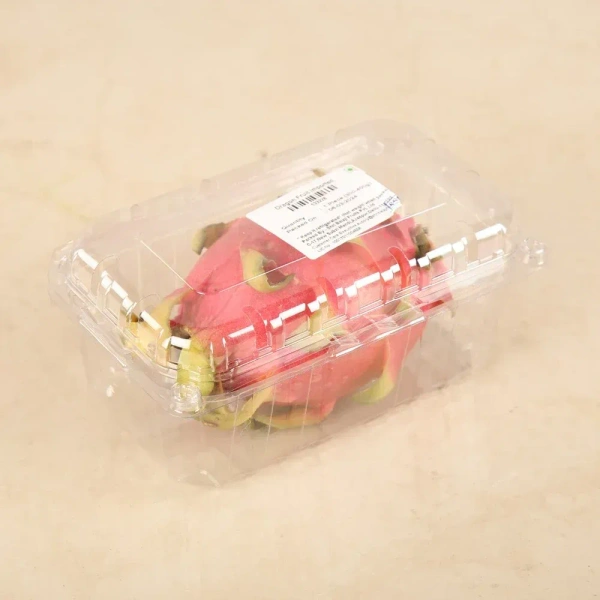 Dragon Fruit - 1 pc