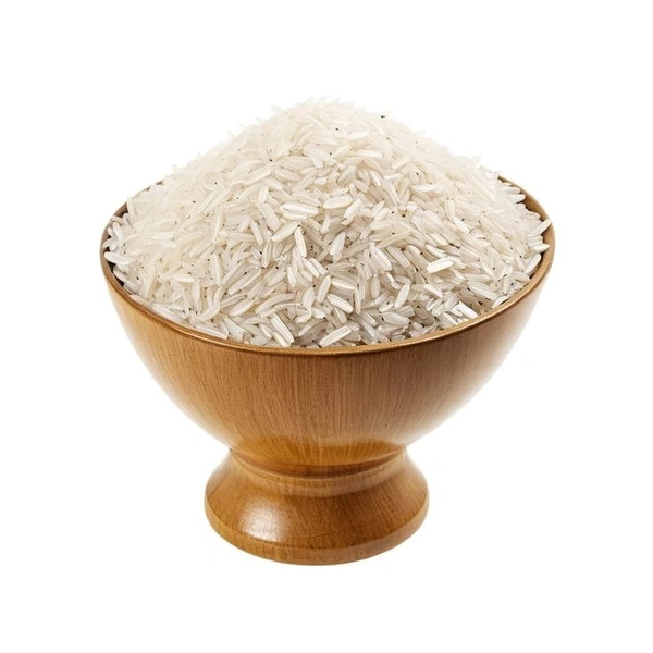 Basmati Rice - 1 Kg