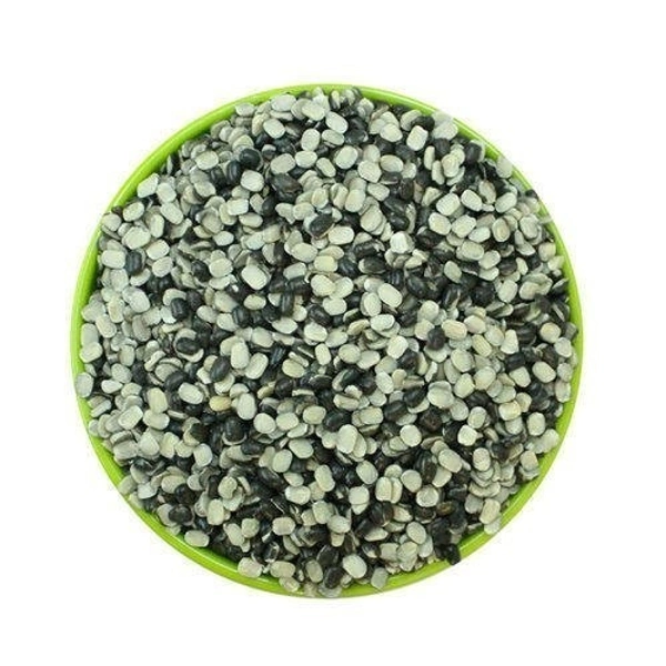 Urad Dal Kali Unpolished - Open, 1 Kg