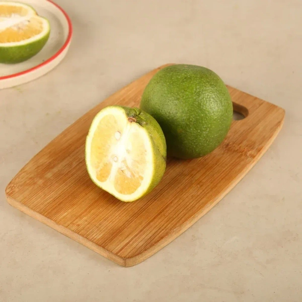 Sweet Lime (Mosambi) - 500 g