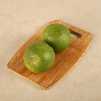 Sweet Lime (Mosambi) - 500 g