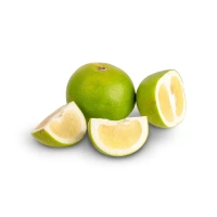 Sweet Lime (Mosambi) - 500 g