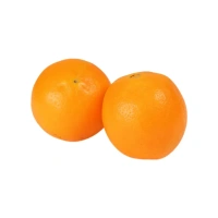 Orange (Santra) - 500 g