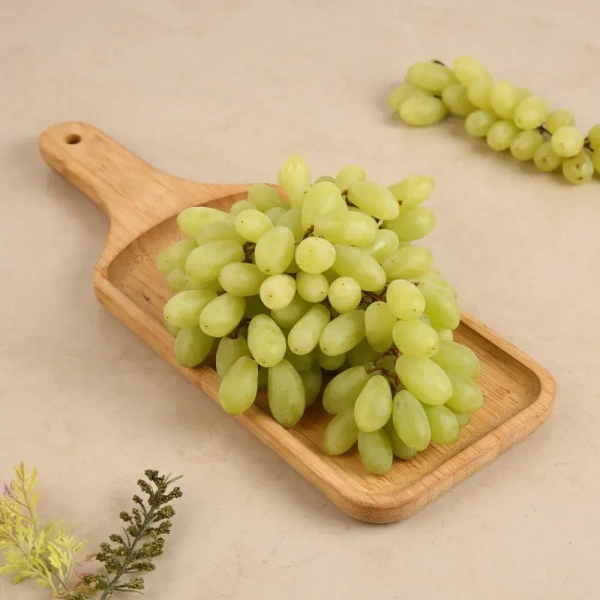 Grapes (Angoor) - 500 g