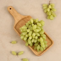 Grapes (Angoor) - 500 g