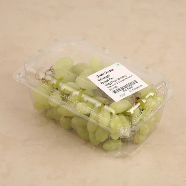 Grapes (Angoor) - 500 g