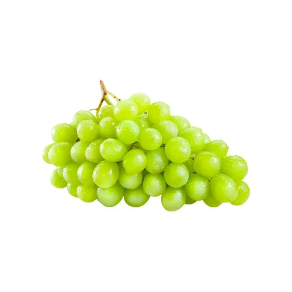 Grapes (Angoor) - 500 g