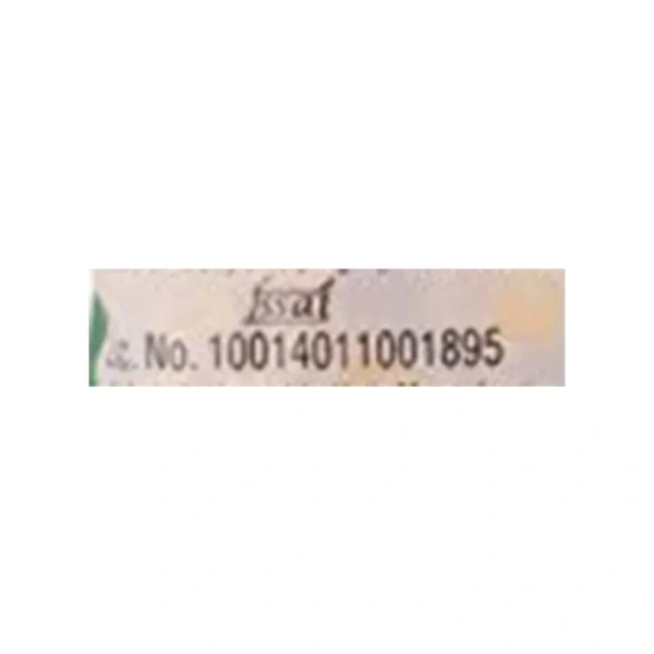 Safal Sweet Corn (Frozen) - 500 g