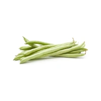 French Beans - 250 g