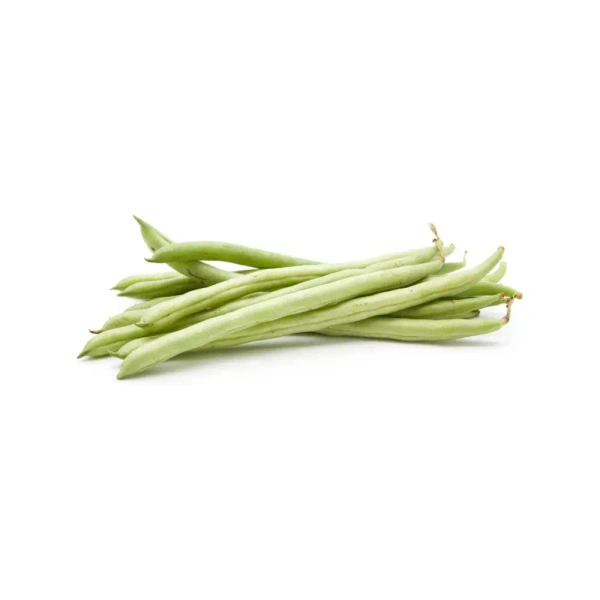 French Beans - 250 g