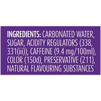 Campa Cola - 2L