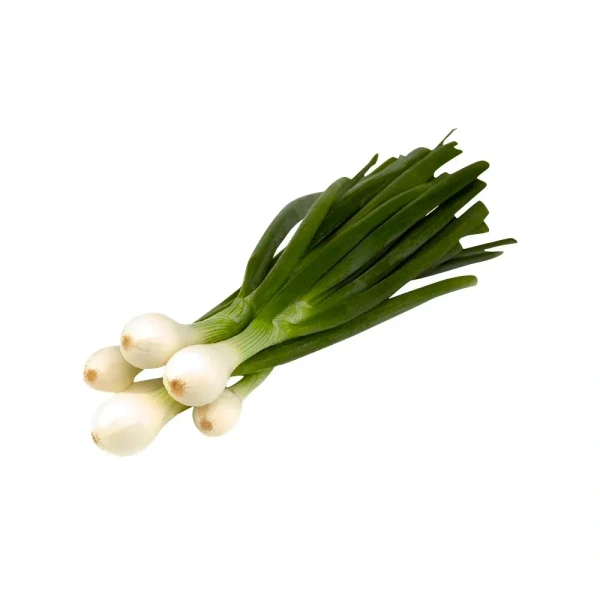 Spring Onion (Hari Pyaz) - 1 Kg