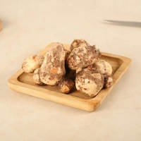 Arvi - 500 g