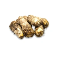 Arvi - 500 g
