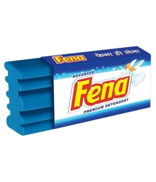 FENA MEDIUM SOAP (BARTAN SOAP) - 1 PIECE