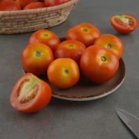 Desi Tomato (Desi Tamatar) - 500 g