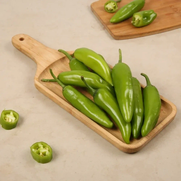 Picador Chilli (Achari Mirch) - 250 g