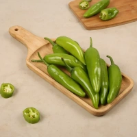 Picador Chilli (Achari Mirch) - 250 g