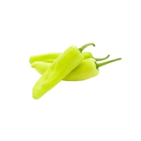 Picador Chilli (Achari Mirch) - 250 g
