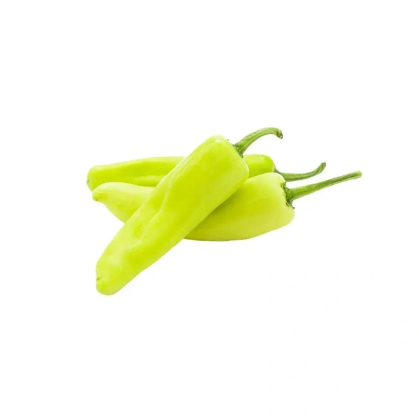 Picador Chilli (Achari Mirch) - 250 g