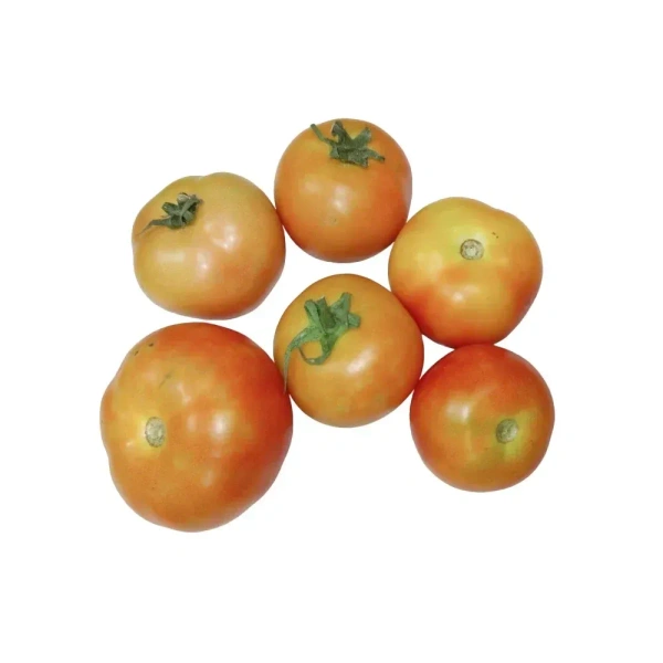 Desi Tomato (Desi Tamatar) - 500 g