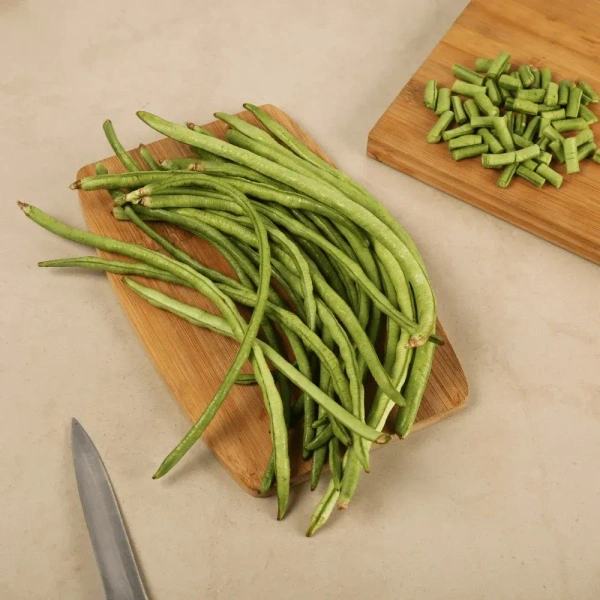 Cowpea Beans (Lobia Phali) - 250 g