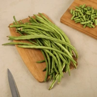 Cowpea Beans (Lobia Phali) - 250 g